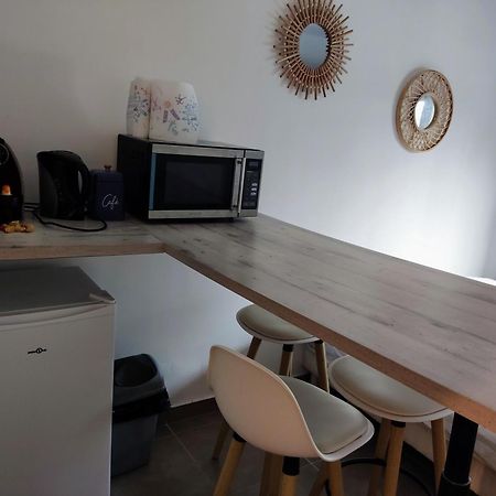 Provencal-Style Apartment Aix-en-Provence Ngoại thất bức ảnh