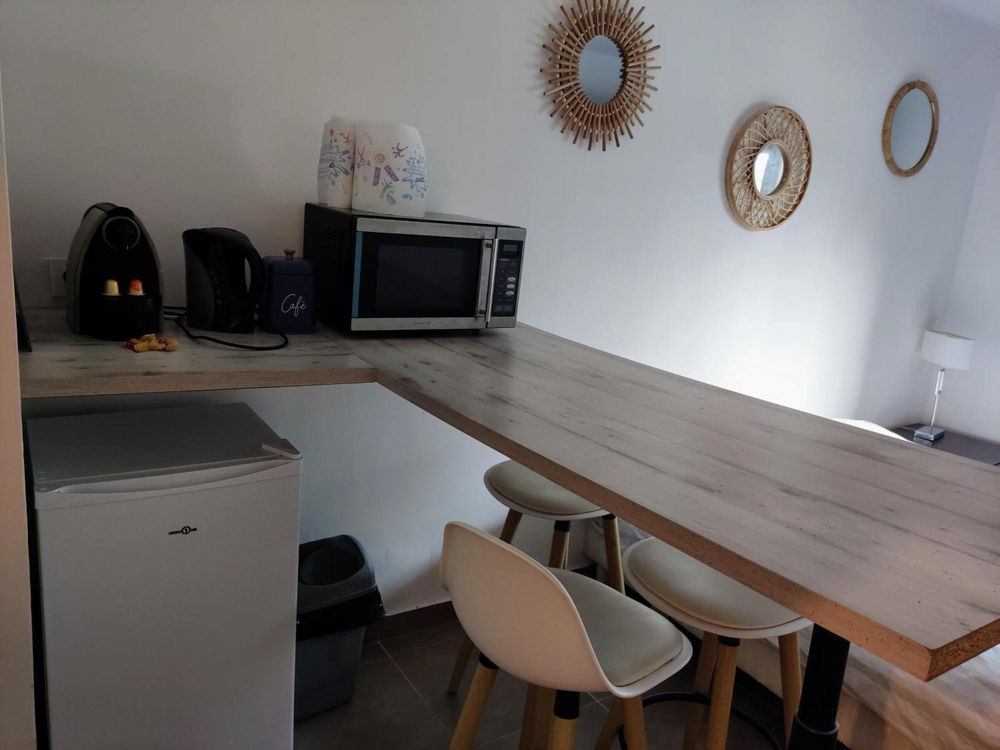 Provencal-Style Apartment Aix-en-Provence Ngoại thất bức ảnh